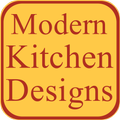 Modern Kitchen Designs