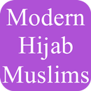 Modern Hijab: Muslims APK