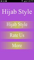 Modern Hijab: Muslims Ekran Görüntüsü 1