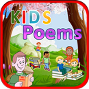 Poems For Kids APK