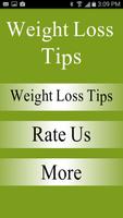 Tips For Weight Loss imagem de tela 1