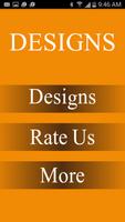 برنامه‌نما Ultimate Mehndi Designs عکس از صفحه