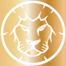 CASAREGALA.COM APK