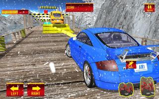 Real Racing : Extreme Stunt Screenshot 3