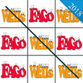 WellsFargo X O