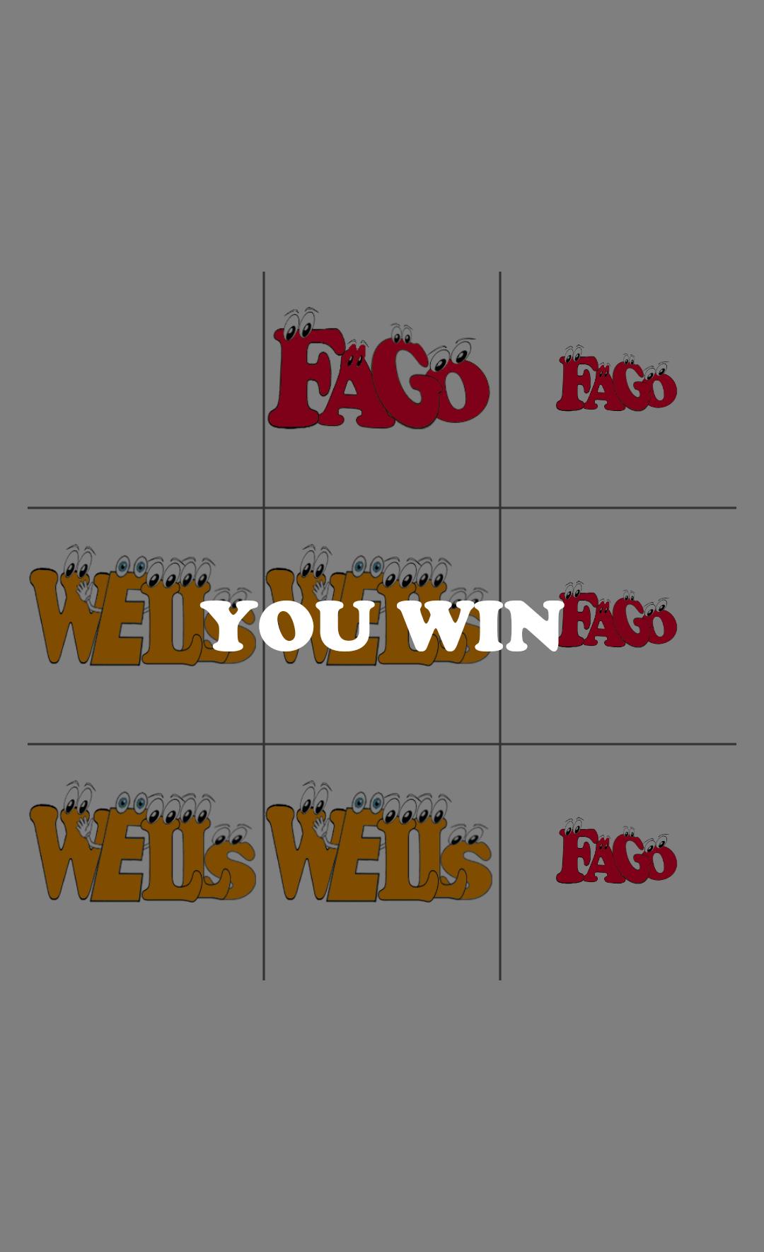 T me wellsfargo