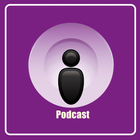Podcats Apps Guide icon