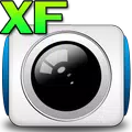 XF Viewer