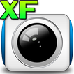 XF Viewer