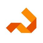 PhysioU: Complete Rehab Guide icon