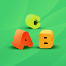 English Learning News - ABC 900 APK