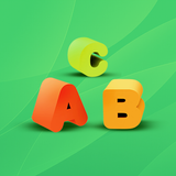 English Learning News - ABC 900 icon
