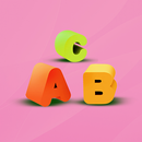 ABC 900 Biz - English Learning APK