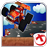 Zig Zag Doom APK