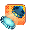 Air Hockey APK