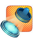 Air Hockey APK