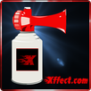 Air Horn X APK