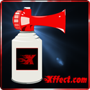 Air Horn X APK
