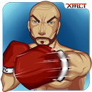 Fight With Me APK