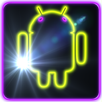 LED FlashLight X APK