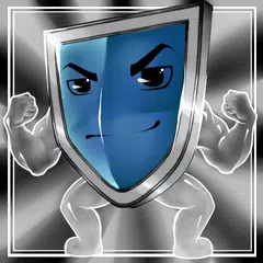 generador de contraseñas X