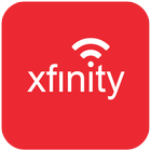 Tips XFINITY 2018 アイコン