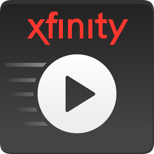 XFINITY TV Go