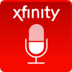 XFINITY TV X1 Remote APK