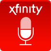 XFINITY TV X1 Remote