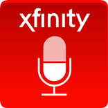 XFINITY TV X1 Remote