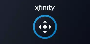XFINITY TV Remote