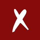 XFM icon