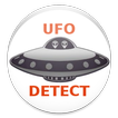 UFO Detection Camera