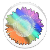 Customers of disinfector APK