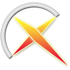 X-Forum biểu tượng