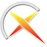 X-Forum
