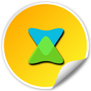 X Xender for ALL APK