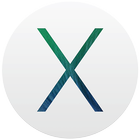 XFormBuilder icon