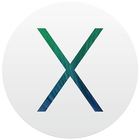 آیکون‌ XFormBuilder