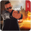 San Andreas Mafia & Gangsters War City 2017 - FPS APK