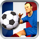 Euro Soccer Forever 2016 APK