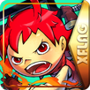 ブラナイDASH APK