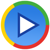 Xfplay icon