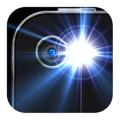 Flashlight Pro APK download