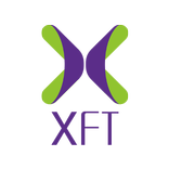 XFT-iTrain