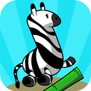 Dolin APK
