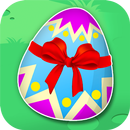Magnet Easter Egg APK