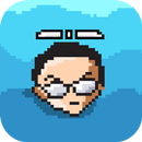 Save Ahok APK