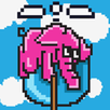 APK Swing Elephant New