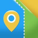 Tahu APK